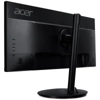 Монитор Acer CB292CUbmiiprx (UM.RB2EE.005) фото 2
